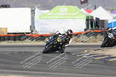 media/Jan-17-2026-CVMA (Sat) [[ab348a895b]]/Race 8-Formula 40 Open/